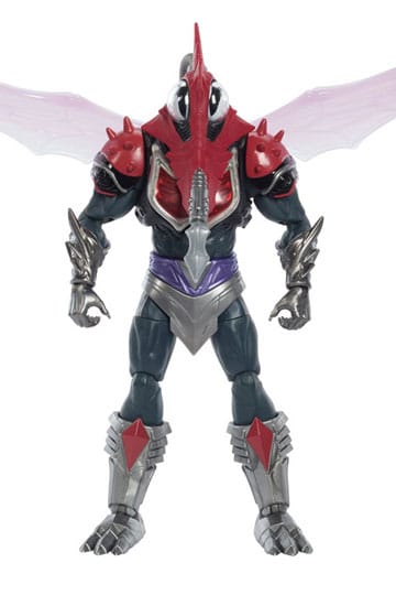 Masters of the Universe: New Eternia Masterverse Action Figure Mosquitor 18 cm