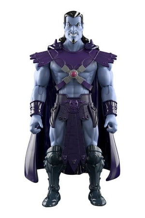 Masters of the Universe Origins Action Figure Cartoon Collection: Keldor 14 cm