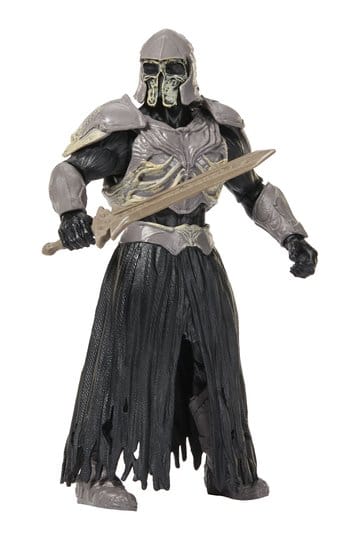 Masters of the Universe 2026 filmactiefiguur Skelegoon 14 cm