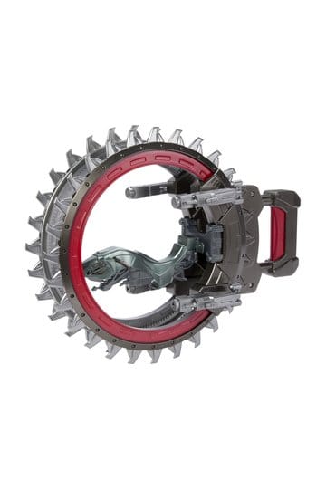 Evrenin Efendileri 2026 Film Aracı Roton 14 cm