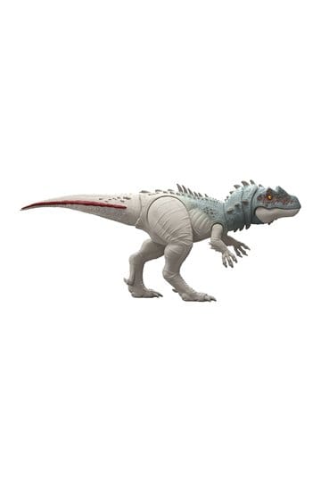 Jurassic World: Figura de acción de supervivencia Gigantic Thrashers Torvosaurus 30 cm