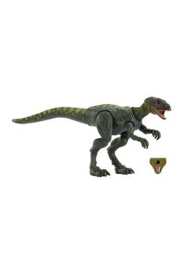 Jurassic World Hammond kolekcija Akcijska figurica Hypsilophodon