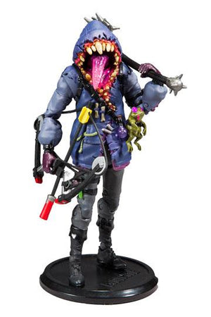 Fortnite Actionfigur Big Mouth 18 cm