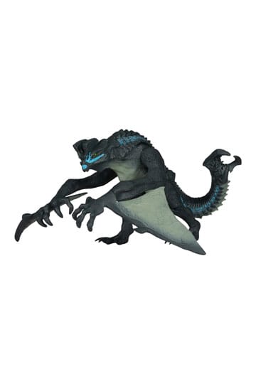 Pacific Rim Action Figur Otachi (guldmærke) 11 cm