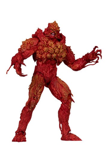 DC Collector Mega Action Figur Swamp Thing (Planet Rann) 28 cm