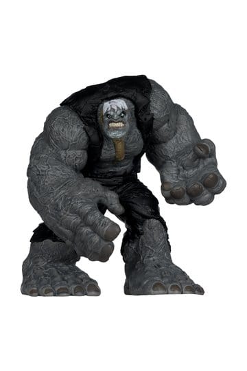 Statue Vinyle Collector DC Direct Solomon Grundy (Edition Limitée Todd's Mods) 11 cm