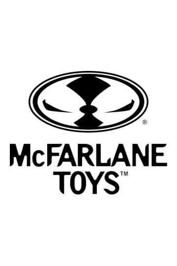 Batman Forever DC Multiverse Action Figur Riddler (Final Suit) (Chase) 18 cm