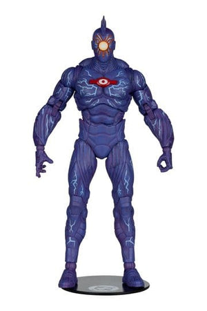 DC Multiverse Action Figur O.M.A.C. (Infinite Crisis) 19 cm