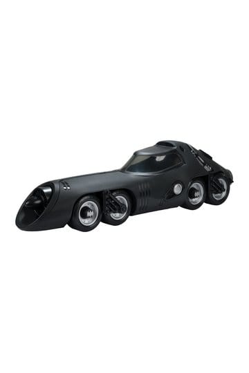 DC Theaterfahrzeug Batmissile (Batman Returns) 54 cm
