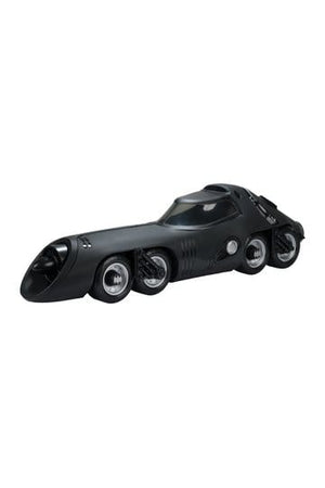 DC Theaterfahrzeug Batmissile (Batman Returns) 54 cm