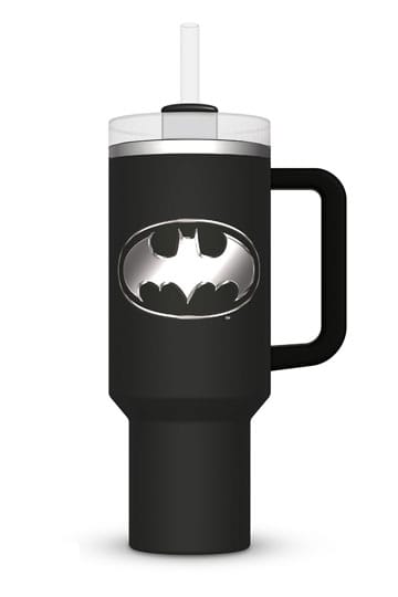 DC Comics Stainless Steel tumbler Batman 1130 ml