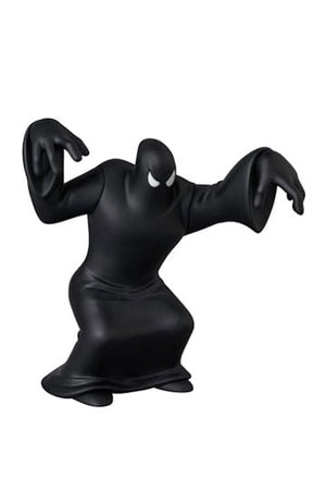 Disney UDF Série 11 Mini Figurine The Phantom Blot 7 cm