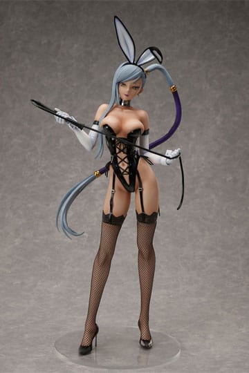 KODE GEASS: LELOUCH iz pobune B-stila PVC kip Villetta Nu Bunny Ver. 46 cm