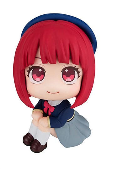 Oshi no ko KO Look Up Pvc Statue Kana Arima 11 cm