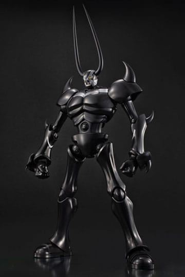 Pluto Değişken Eylem Hi-spec eylem şekli Pluto 29 cm