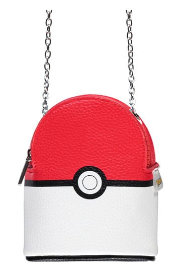 Pokémon Shopper Bag Poké Ball