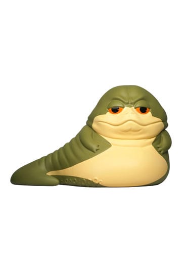Star Wars Coin Bank Jabba the Hutt