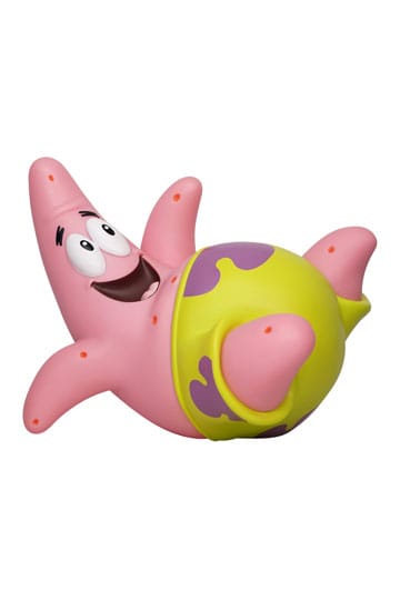 SpongeBob Squarepants Coin Bank Patrick