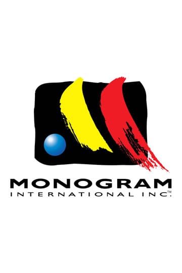 Kaptan Amerika Cesur Yeni Dünya 3D PVC Çanta Klipleri Seri 1 Ekran (24)