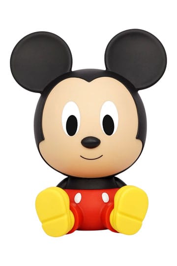 Disney Spaarpot Mickey