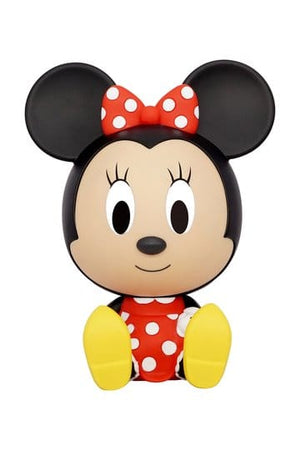 Disney samleobjekt Bank Minnie Mouse