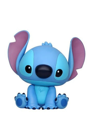 Lilo & Stitch Figural Bank Stitch 20 cm