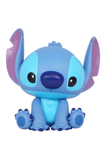 Lilo & Stitch figurant la banque figurant 20 cm