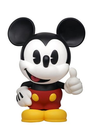 Banque de collection Disney Mickey Mouse Classic