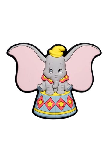 Disney Magnet Dumbo