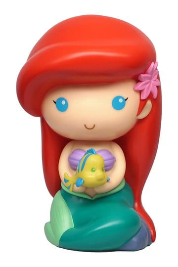 Disney Princess Sammelbank Ariel