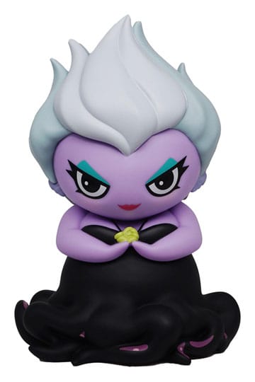Den lilla sjöjungfruktiga Bank Ursula 20 cm