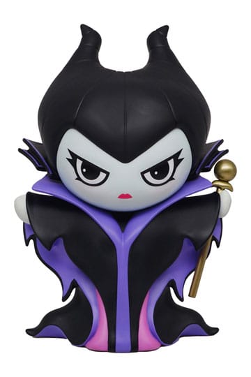 Maleficent figurbank Maleficent 20 cm