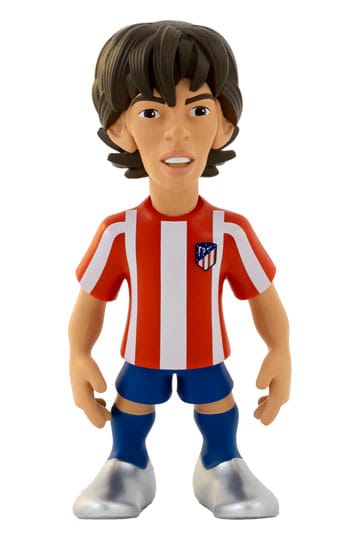 Atlético de Madrid Minix Figure João Félix 12 cm