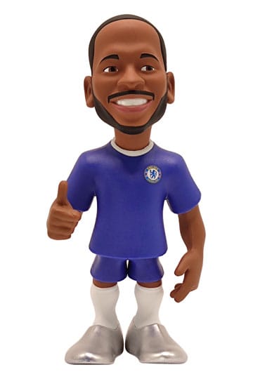 FC Chelsea Minix Figur Raheem Sterling 12 cm