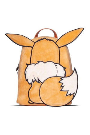 Pokemon Rucksack Mini Eevee
