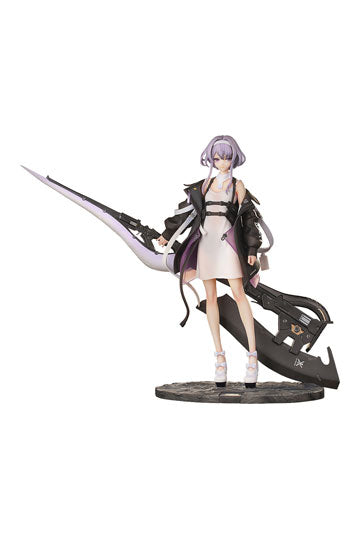 A-Z: PVC Statue 1/7 [E] 24 cm