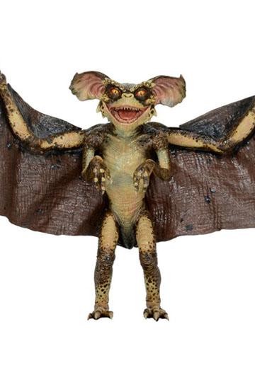 Gremlins 2 Deluxe Aksiyon Figürü Yarasa Gremlin 15 cm