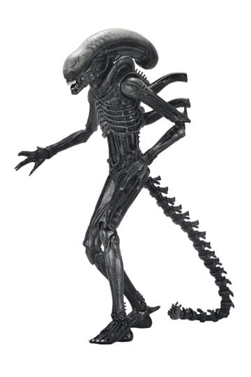 Alien: Romulus Action Figure Ultimate Xenomorph XX121 18 cm