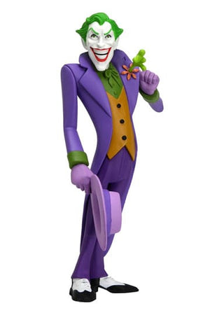 DC Comics Toony Classics Figur Joker 15 cm