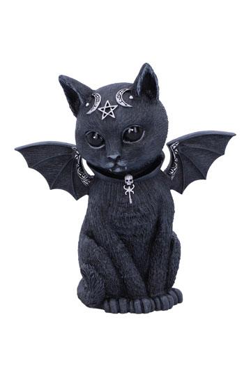 Cult Cuties Figure Malpuss 10 cm