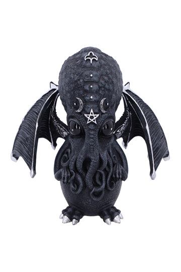 Cult Cuties Figure Culthulhu 10 cm