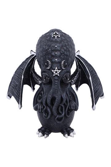 Kultkutor Figur Culthulhu 10 cm