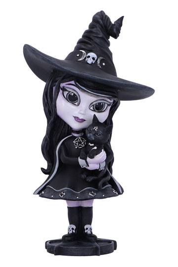 Kült cuties figür hexara 15 cm