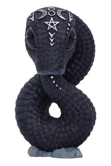 Kült cuties figür ouroboros 10 cm