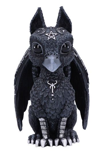 Cult Cuties Figur Griffael 11 cm
