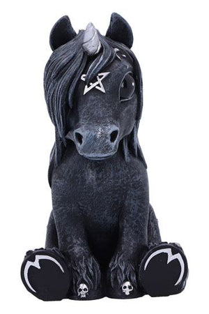 Kultkutor Figur Culticorn 10 cm
