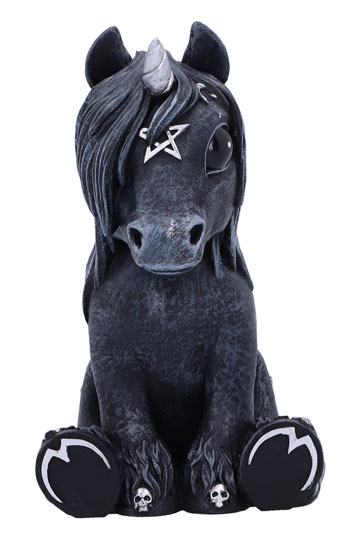 Kultkutor Figur Culticorn 10 cm