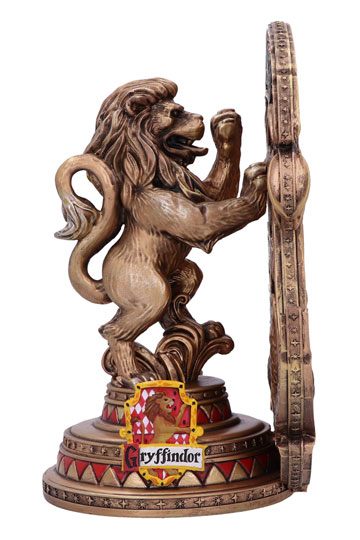 Harry Potter serre Gryffondor 20 cm