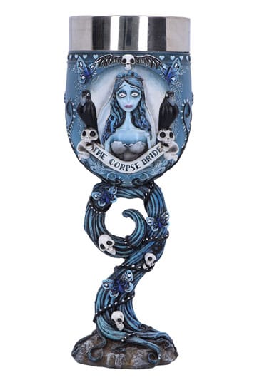 Lik Bride Goblet Emily