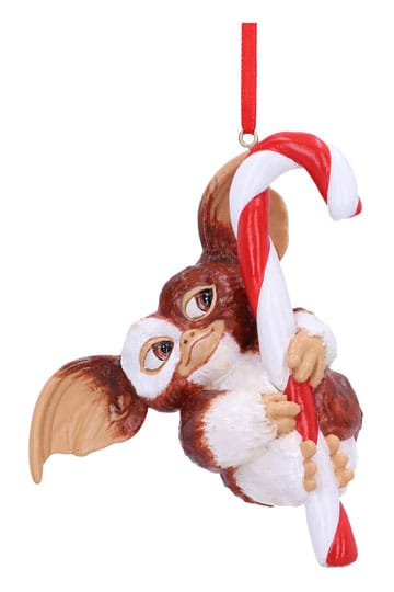 Gremlins Hanging Tree Ornament Gizmo Candy 11 cm